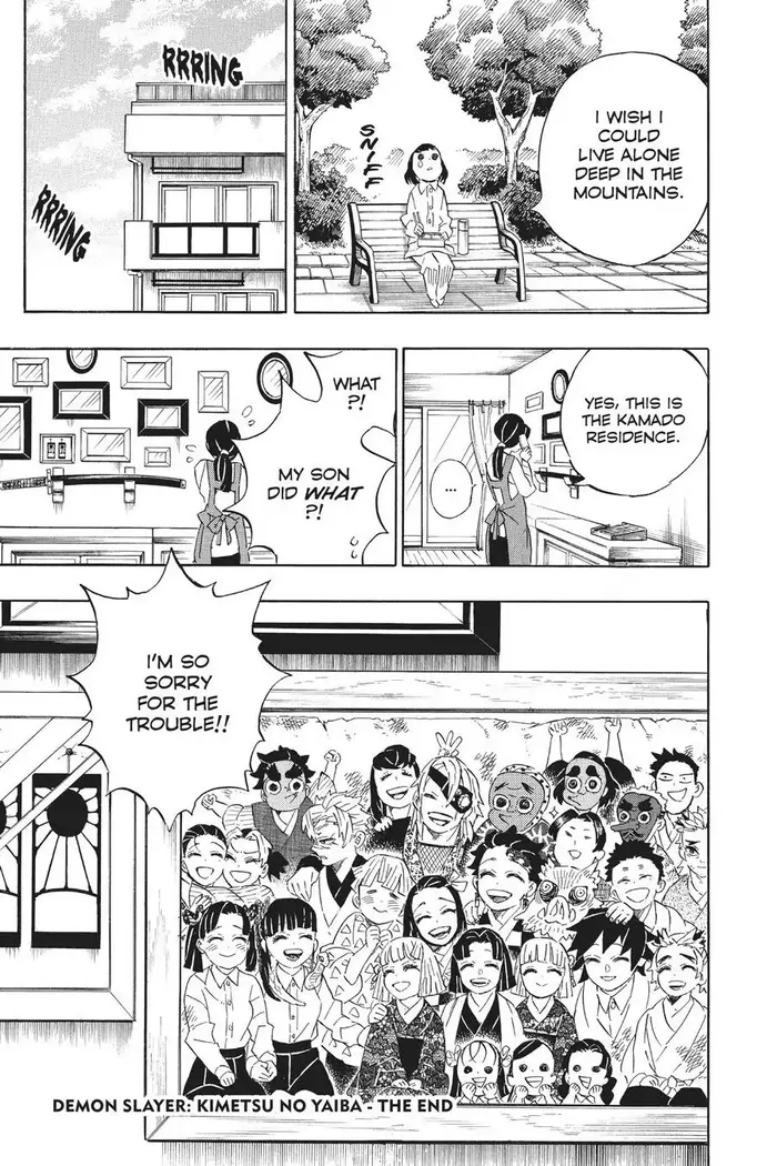 Demon Slayer Chapter 205 image 30_optimized